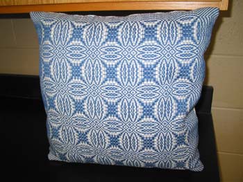 betsy_pillow