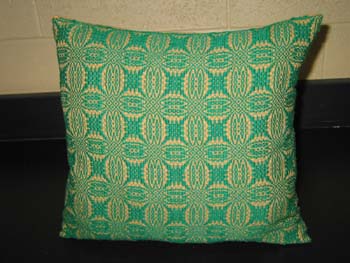eunice_pillow