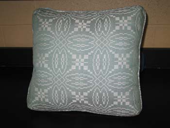 joann_pillow