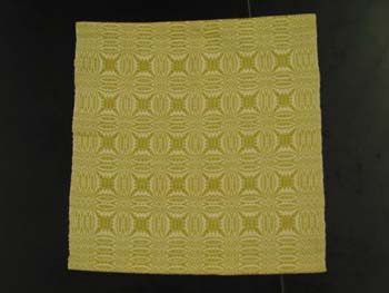 loris_placemat