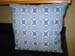 betsy_pillow