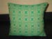 eunice_pillow
