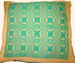 eunice_pillow