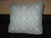 joann_pillow