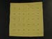 loris_placemat