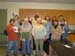 project_group